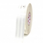 3M WHITE Diamond Grade 52mm
